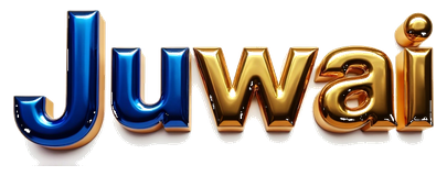 juwai
